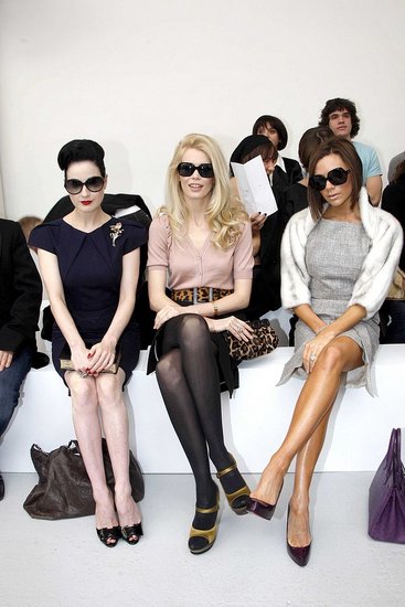 12554_Dita_Von_Teese1_Victoria_Beckham_and_Claudia_Schiffer-Roland_Mouret_Haute_Couture_Spring-Summer_2008_collection_in__05_122_957lo.preview.jpg