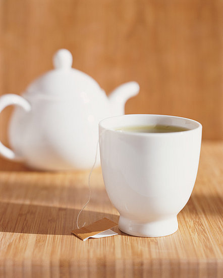 Antioxidants In Tea. antioxidants green tea#39;s