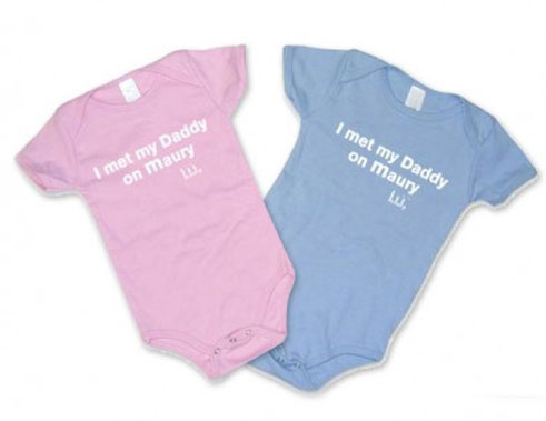 funny onesies. baby onesies funny. is the aby