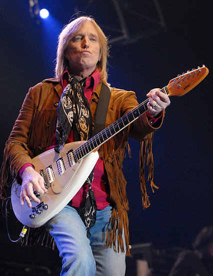 TomPetty_Mark_11124410_600.preview.jpg