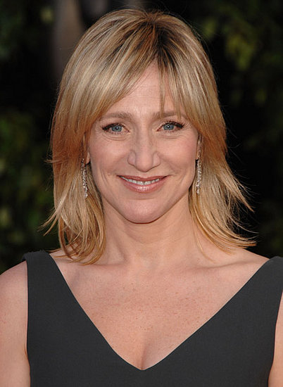 edie falco nude picture. teen development pics to watching Edie Falco's