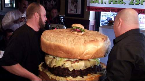 gianthamburger.jpg
