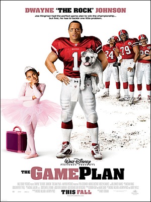 the-game-plan-poster-425.gif