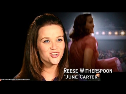 reese witherspoon walk line hair. How do you prefer Reese#39;s hair
