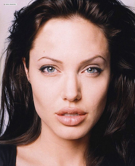 Angelina Jolie Mom Died. According to sources, Angelina