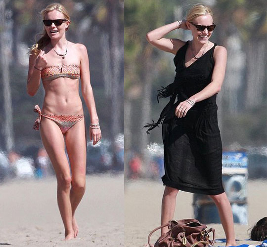 kate bosworth style. Celebrity Style: Kate Bosworth