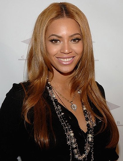  to her clothing line, House of Deréon. Beyoncé, along with her mother, 