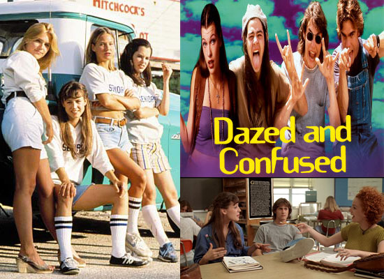 Dazed+and+confused+seniors