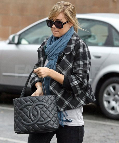 date outfit lauren conrad