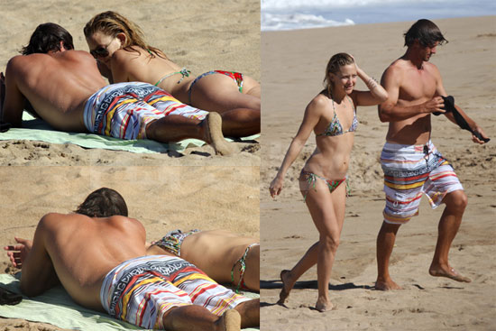 kate hudson pregnant with ryder. To see more of Kate and Adam#39;s