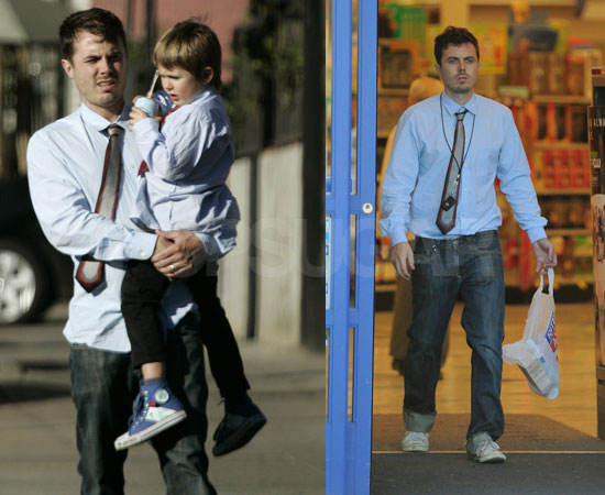 casey affleck and summer phoenix. To see more photos including Summer Phoenix with baby Atticus, 