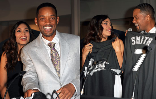 list of will smith movies. Will may be a huge A-list