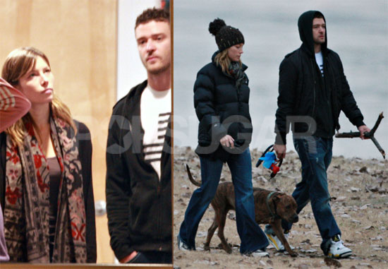 justin timberlake and jessica biel rome. To see more of Justin, Jessica
