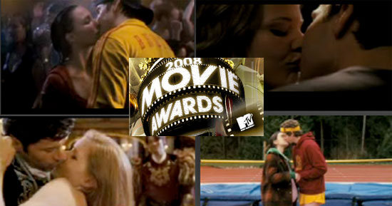 shia labeouf 2011 mtv movie awards. the MTV Movie Awards will