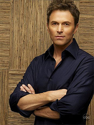 ee0d0953a7380ab9_Tim-Daly-for-web.xlarger.jpg