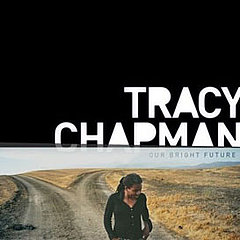 Tracy+chapman+fast+car+piano+music