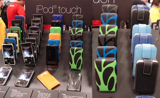 ipod touch cases. ipod touch cases for kids. and