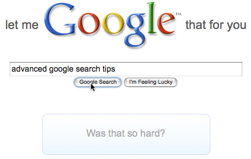funny google. funny google searches
