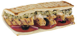 93f7bce15c07fd4f_Subway_ChickFlatbread.jpg