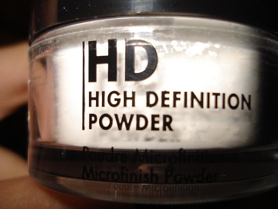 hd foundation makeup. HD Make Up: Make Up Forever HD