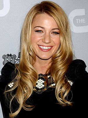 blake lively 16. lake lively 16. of the