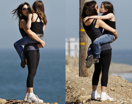 Kate beckinsale lesbian kiss scenes loop free porn xxx pic