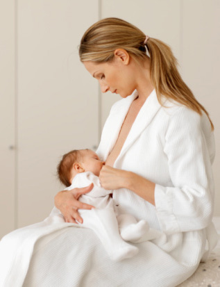 http://images.teamsugar.com/files/upl1/10/109609/17_2008/breastfeeding.jpg
