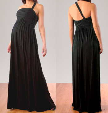 little black dress. Little Black Dresses (the