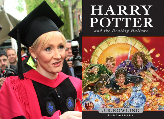 harry potter books box set. Harry Potter Years 1-5 Box