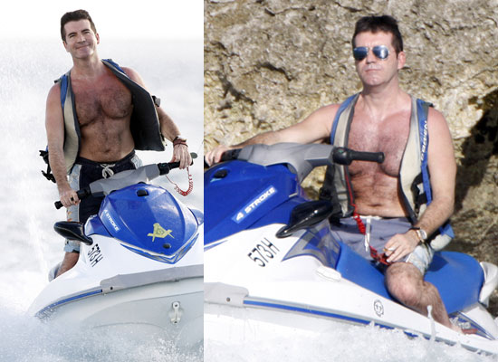 9a3a6420930906e6_shirtless_simon_cowell_on_jet_ski_on_holiday_in_caribbean.jpg