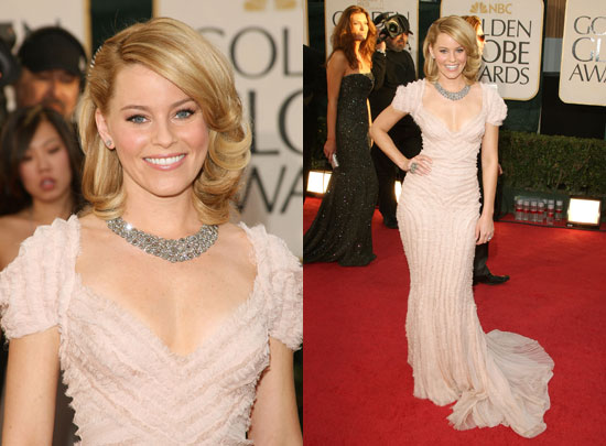 Golden Globes Awards Pictures. Vote on all of my Golden Globe