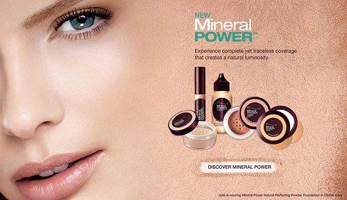 victoria secret models without makeup. victoria secret models makeup.