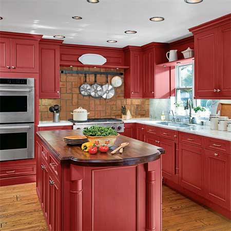 The image “http://images.teamsugar.com/files/upl1/6/61259/41_2008/new-kitchen-design-01.jpg” cannot be displayed, because it contains errors.