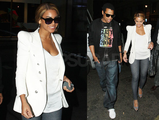 pictures of jay z and beyonce house. To see more of Jay and Beyonce