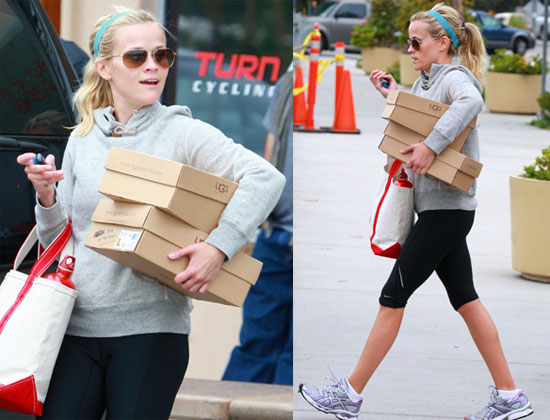 reese witherspoon casual style. reese witherspoon casual style. Reese Witherspoon Honeymoons; Reese Witherspoon Honeymoons. jeffedsell. Apr 13, 02:19 PM. Another vote in the no column.