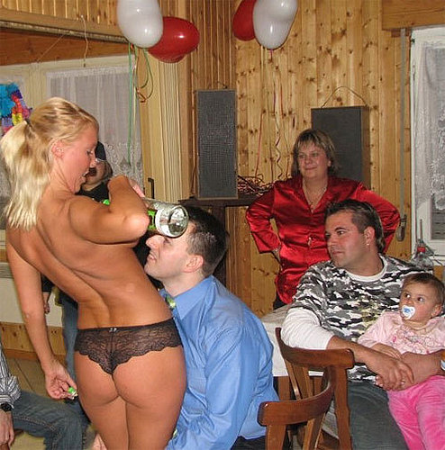 9ece32e0a43fe8b9_It-Must-Be-Bring-Your-Daughter-Bachelor-Party-Day_500x500.xxlarge.jpg