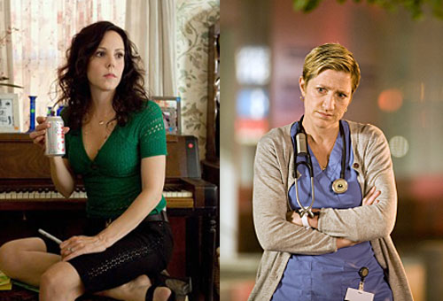 weeds season 7 premiere date. Weeds returns to Showtime