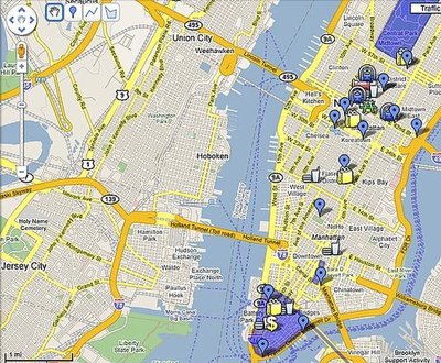 9f2781a49c03cd23_google_my_maps_new_york.xlarger.jpg (400×330)
