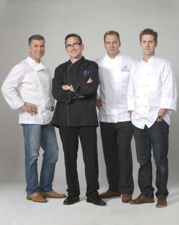 top chef masters clips