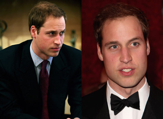 prince william diana. Prince William Opens Up About