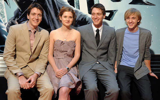 784b3bcd28b6fd03_Oliver_Phelps_Bonnie_Wright_James_Phelps_and_Tom_Felton_on_Harry_Potter_and_the_Half-Blood_Prince_Train
