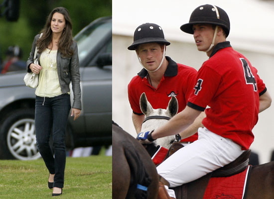 prince william and kate middleton photos. Prince William And Kate