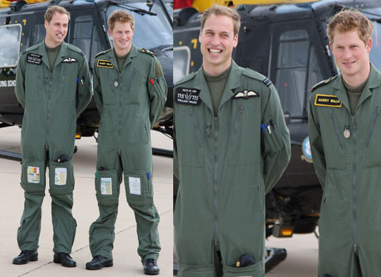prince william hair colour prince william feet. Photos of Prince William and