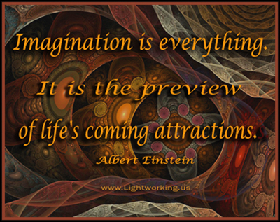 quotes about imagination. 10 Quotes fm Albert Einstein