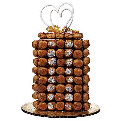 Croquembouche Wedding Cake on Croquembouche   Find The Latest News On Croquembouche At Sbeulah Blog