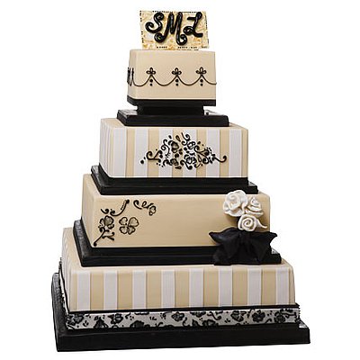 Wedding Cakes Find the Latest News on Wedding Cakes at Sbeulahblog