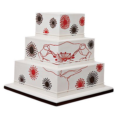 Wedding Cakes Find the Latest News on Wedding Cakes at Sbeulahblog