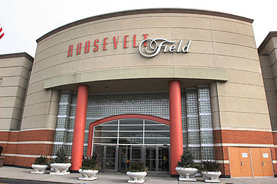 armani exchange roosevelt field mall