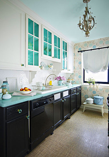 inexpensive kitchen makeovers. your kitchen the fresh