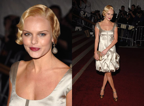 kate bosworth style. and I think Kate Bosworth